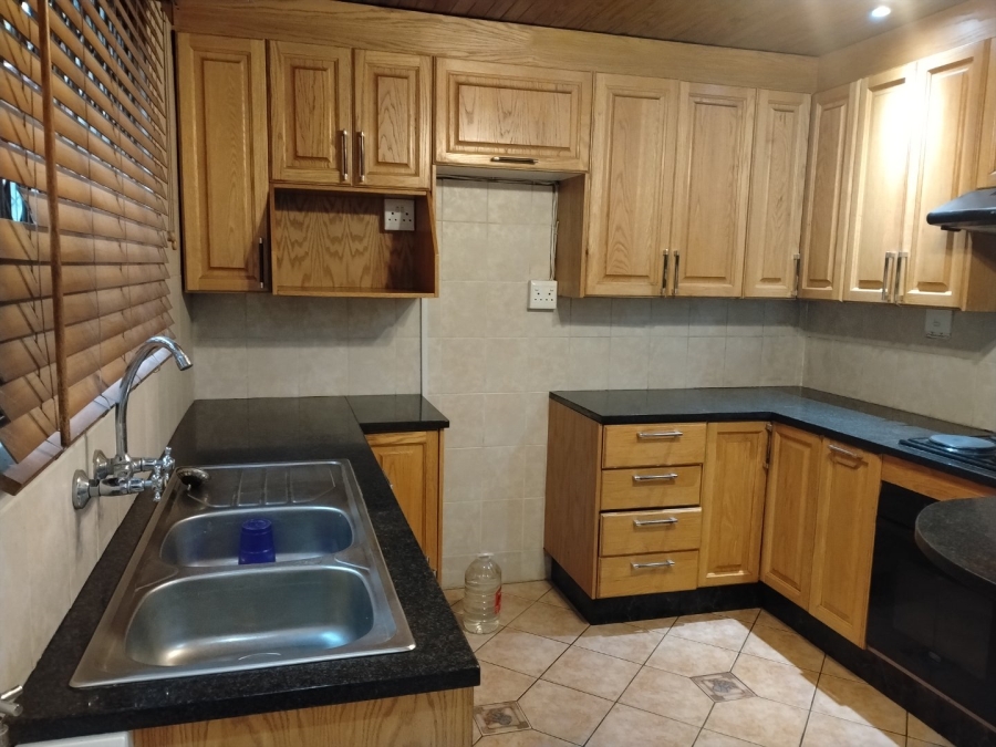 2 Bedroom Property for Sale in Rocklands Free State